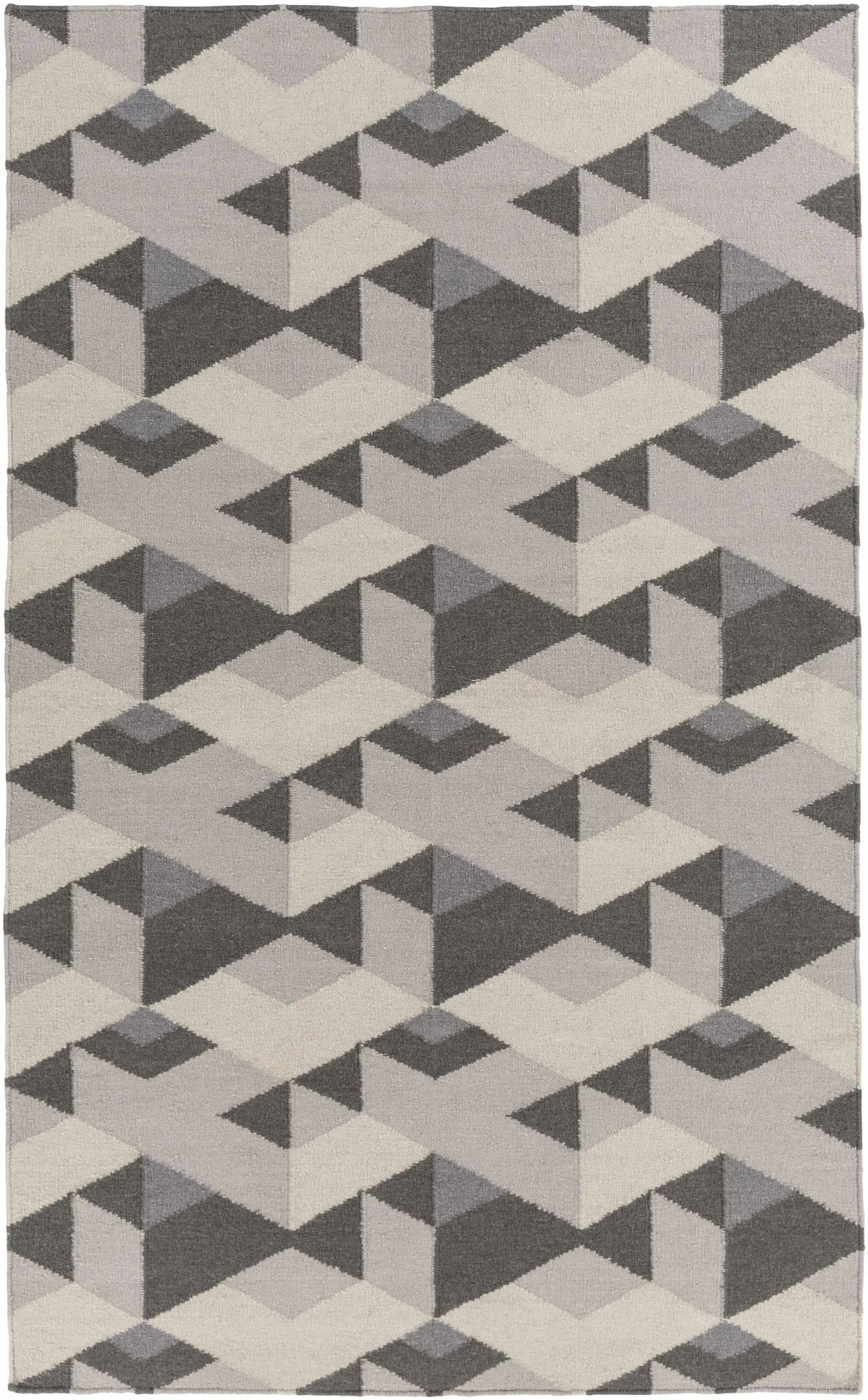Birchleaf Area Carpet - Clearance