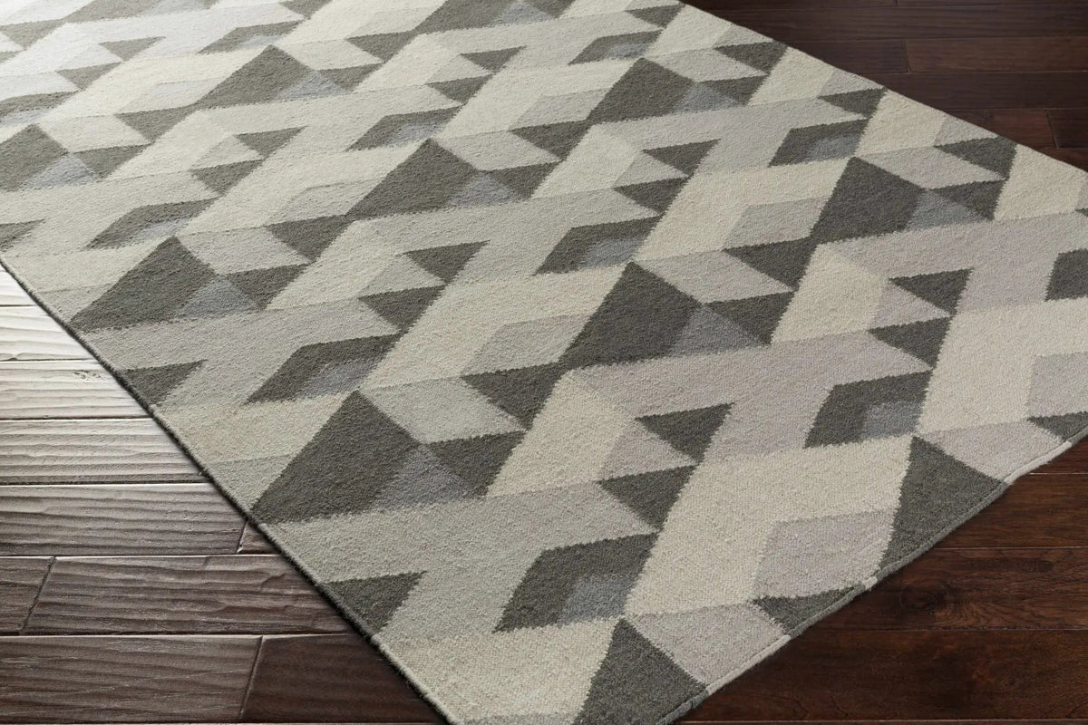 Birchleaf Area Carpet - Clearance, photo 2 of 5