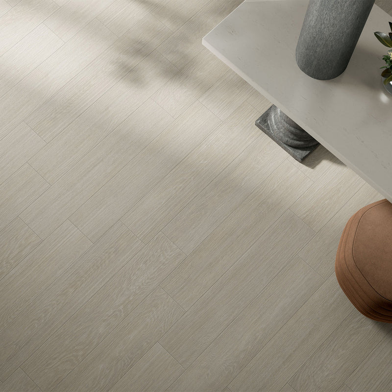 Rami Rectified Field Wood Look Porcelain Tiles 8x40 Porcelain Rectified 8x48 Tiles — 4