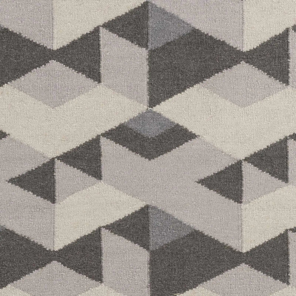 Birchleaf Area Carpet - Clearance, sample swatch