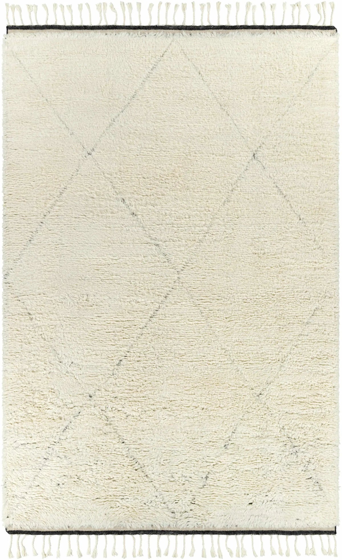 Birdwell Area Rug - Clearance, photo 7 of 9