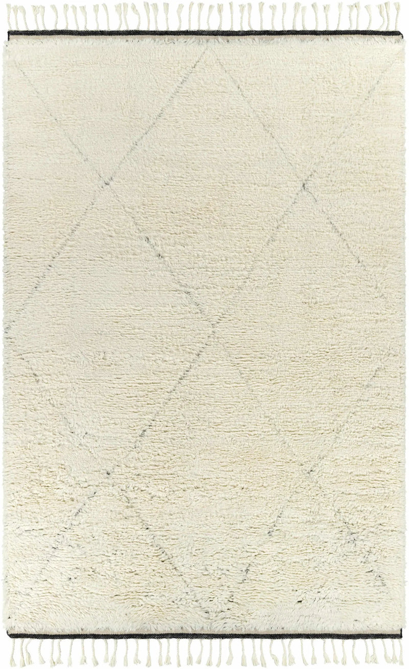 Birdwell Area Rug - Clearance by Boutique Rugs