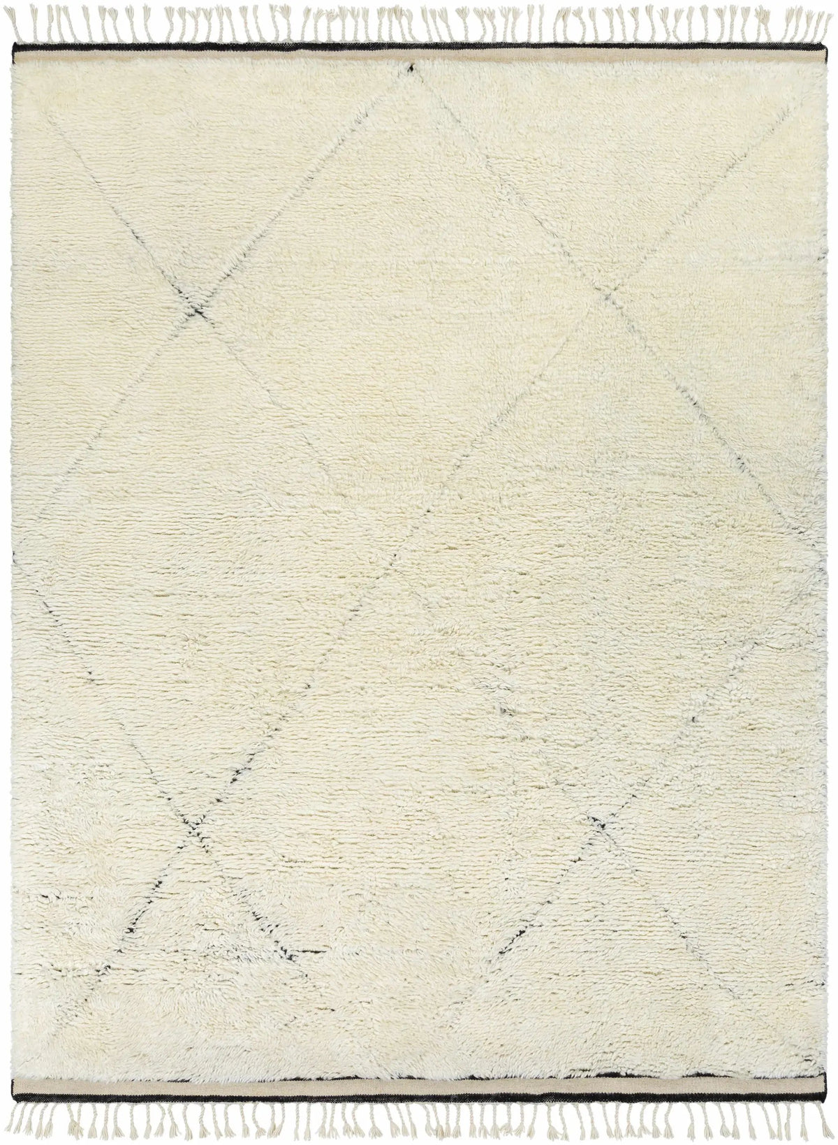Birdwell Area Rug - Clearance