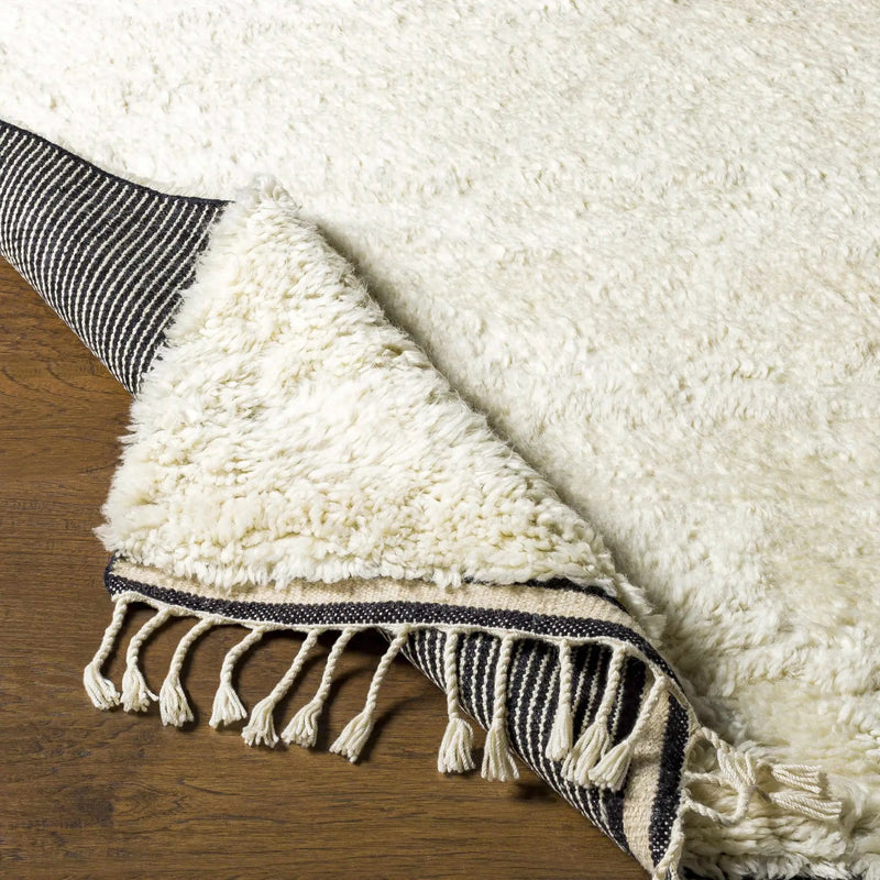 Birdwell Area Rug - Clearance by Boutique Rugs