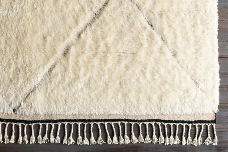 Birdwell Area Rug - Clearance by Boutique Rugs