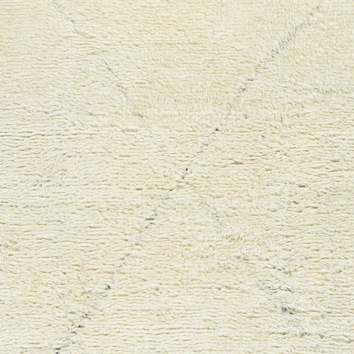 Birdwell Area Rug - Clearance, sample swatch