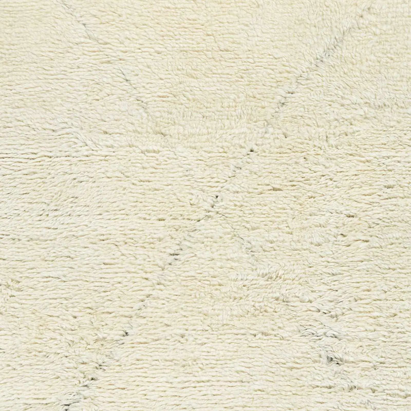 Birdwell Area Rug - Clearance by Boutique Rugs