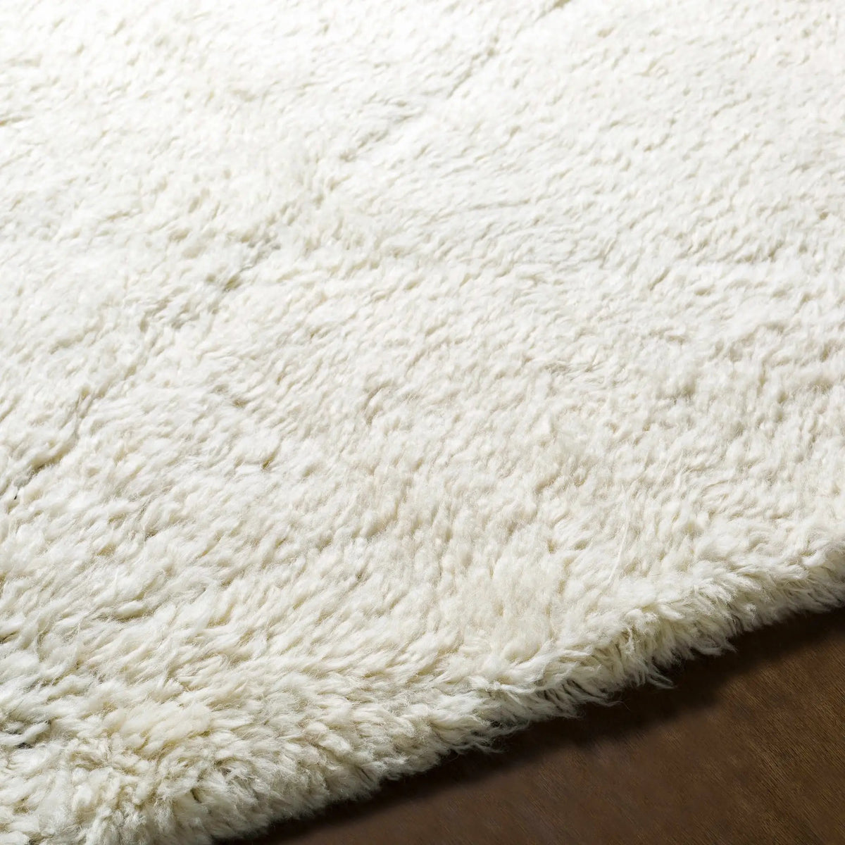 Birdwell Area Rug - Clearance, photo 5 of 9