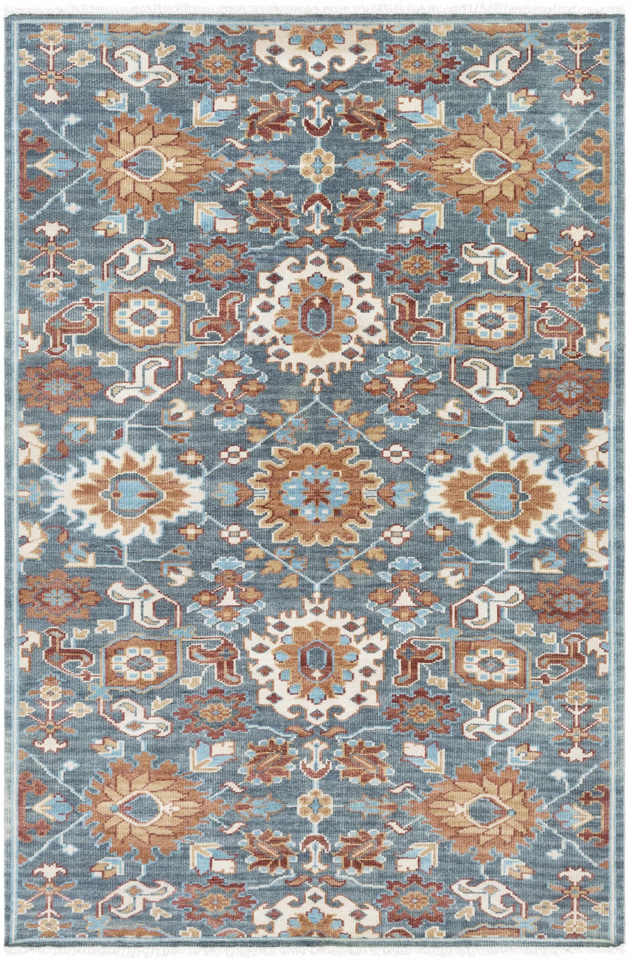 Birney Carpet - Clearance by Boutique Rugs