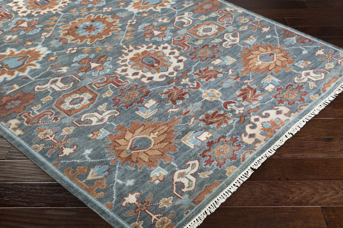 Birney Carpet - Clearance, photo 3 of 7