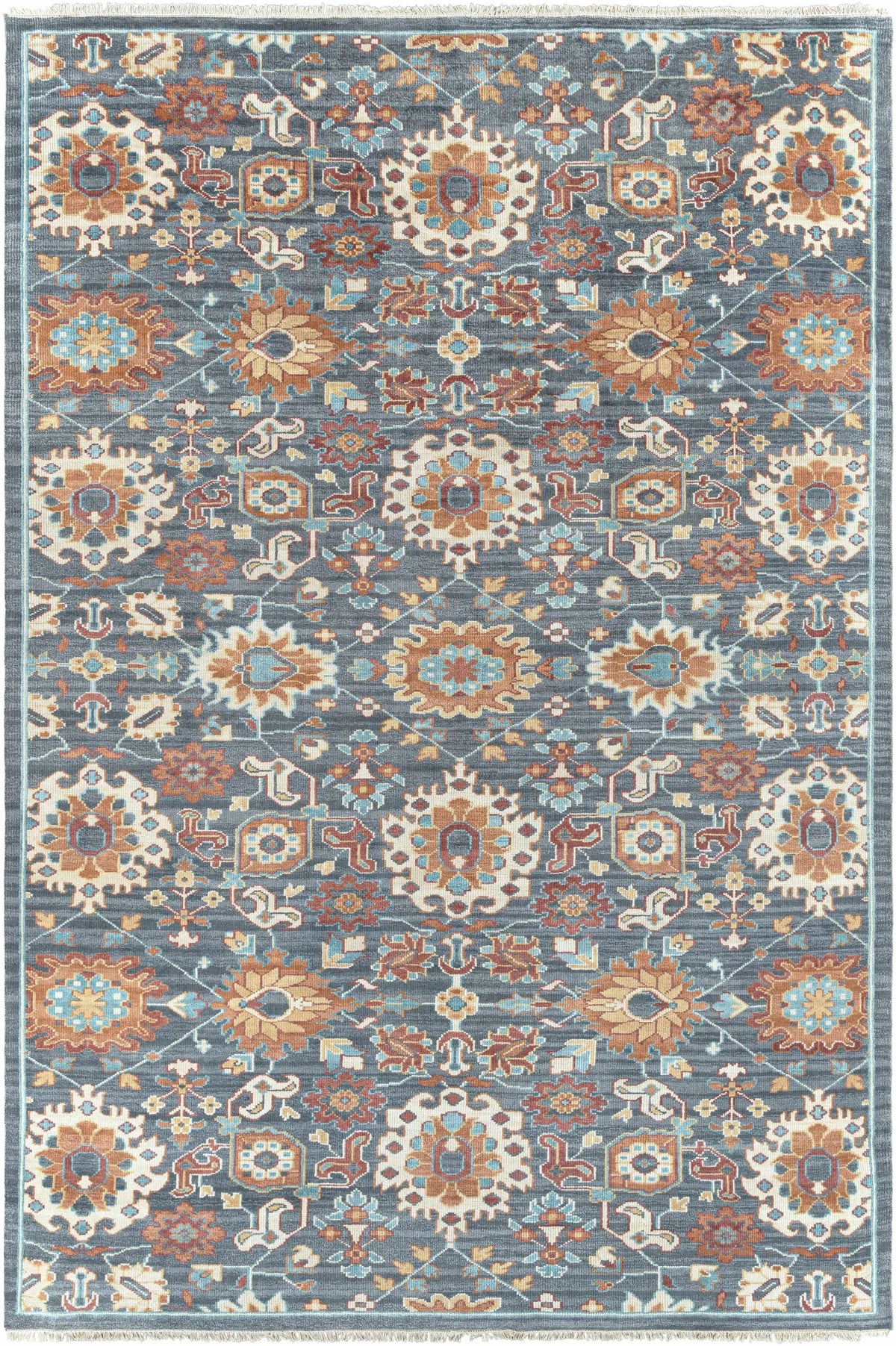Birney Carpet - Clearance, photo 7 of 7