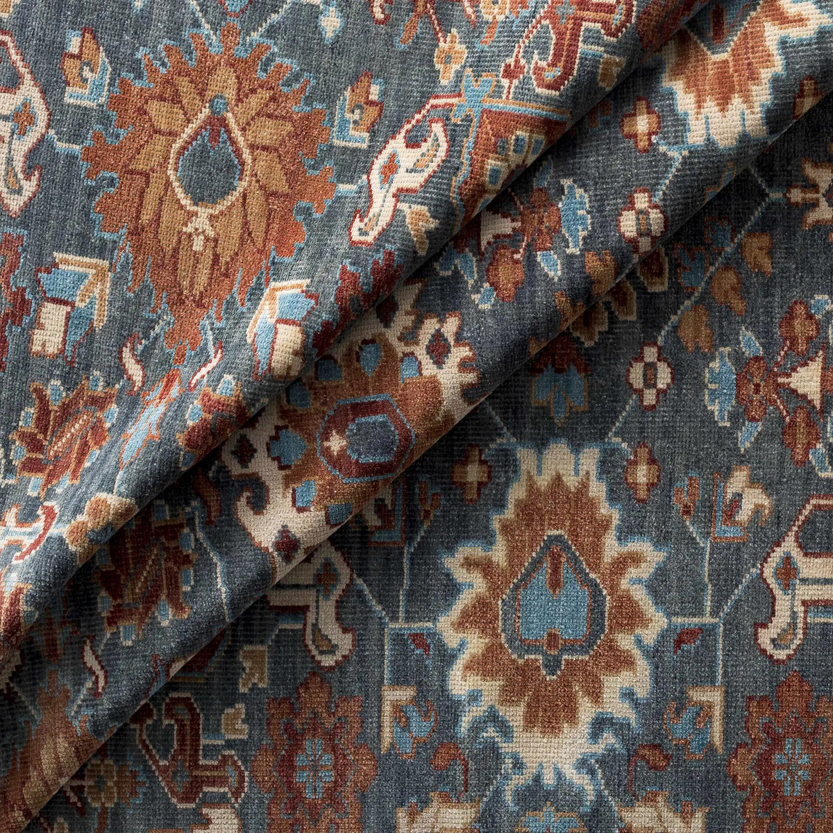 Birney Carpet - Clearance, photo 5 of 7