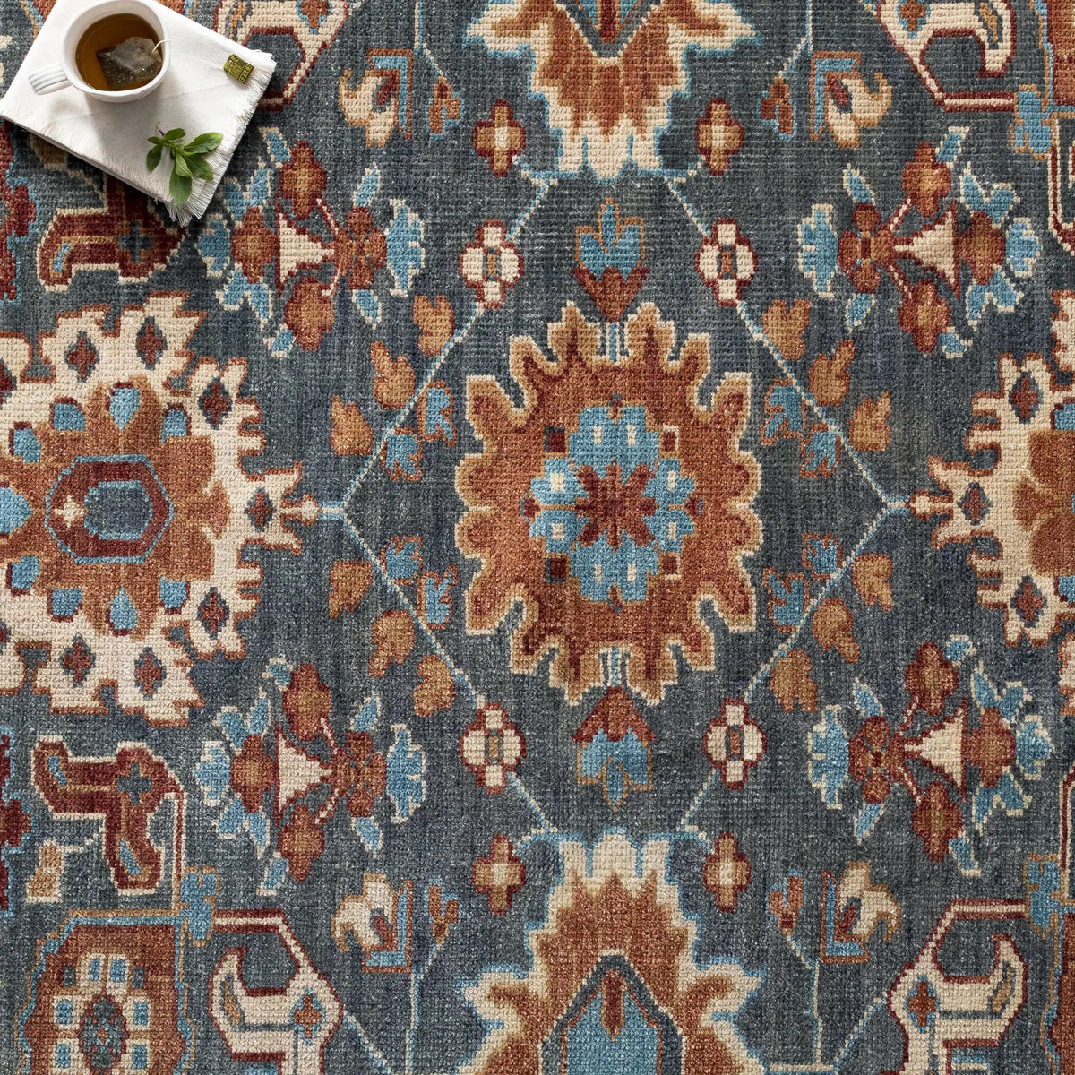 Birney Carpet - Clearance, photo 4 of 7