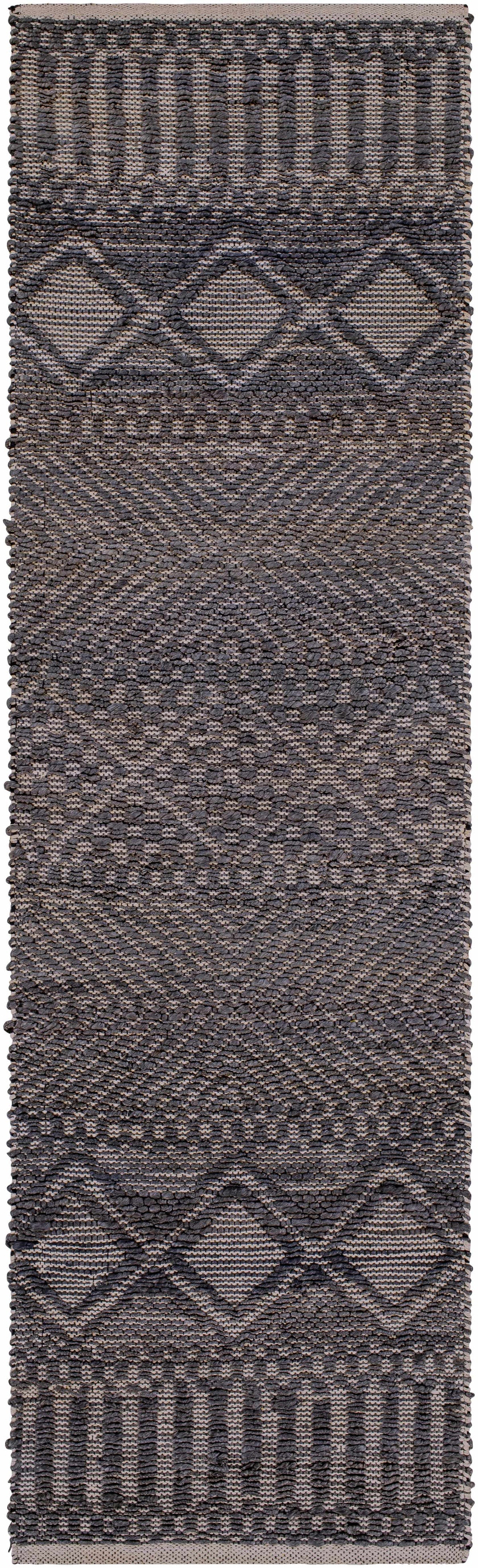 Bithlo Jute Carpet - Clearance, photo 3 of 12