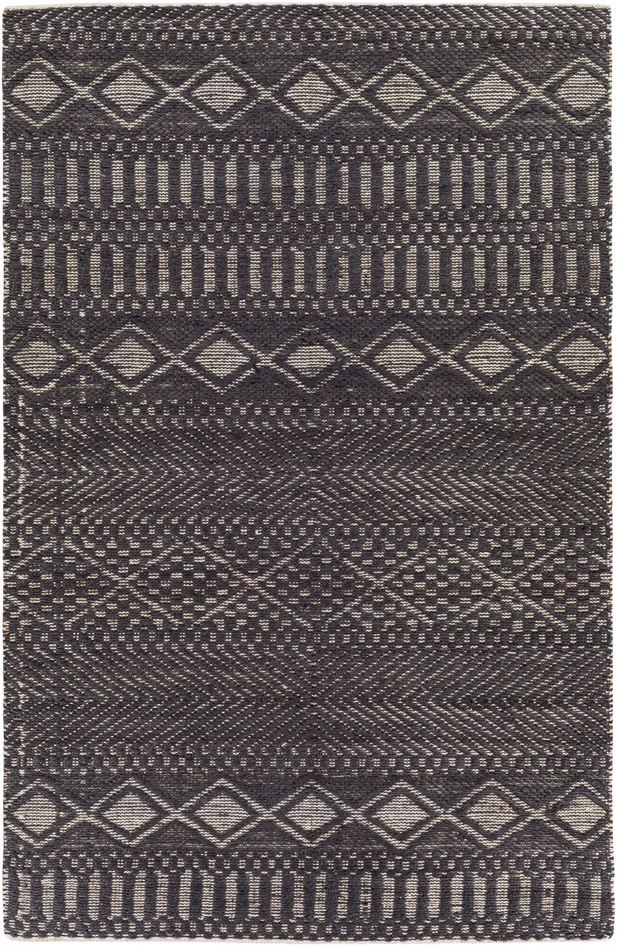 Bithlo Jute Carpet - Clearance