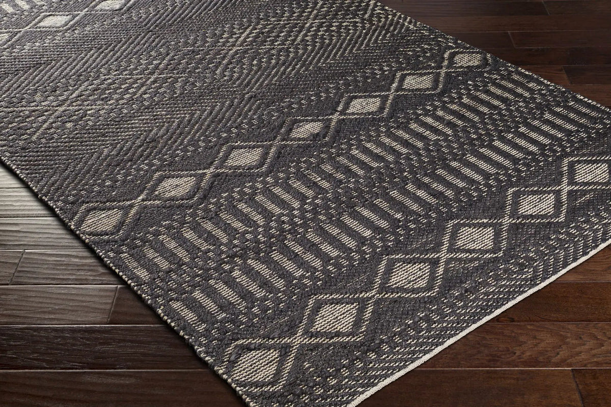 Bithlo Jute Carpet - Clearance, photo 11 of 12