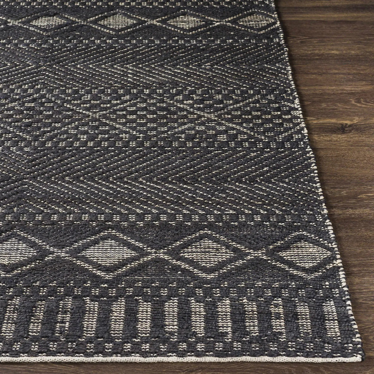 Bithlo Jute Carpet - Clearance, photo 12 of 12