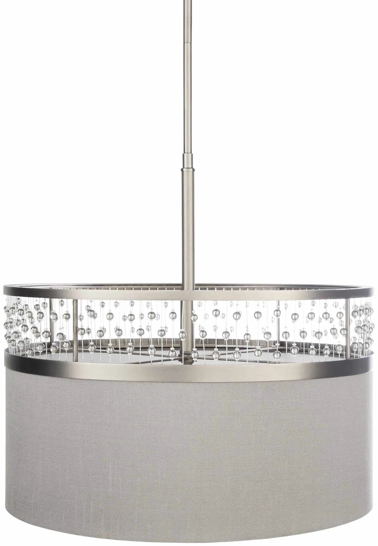Witter Ceiling Light - Clearance by Boutique Rugs