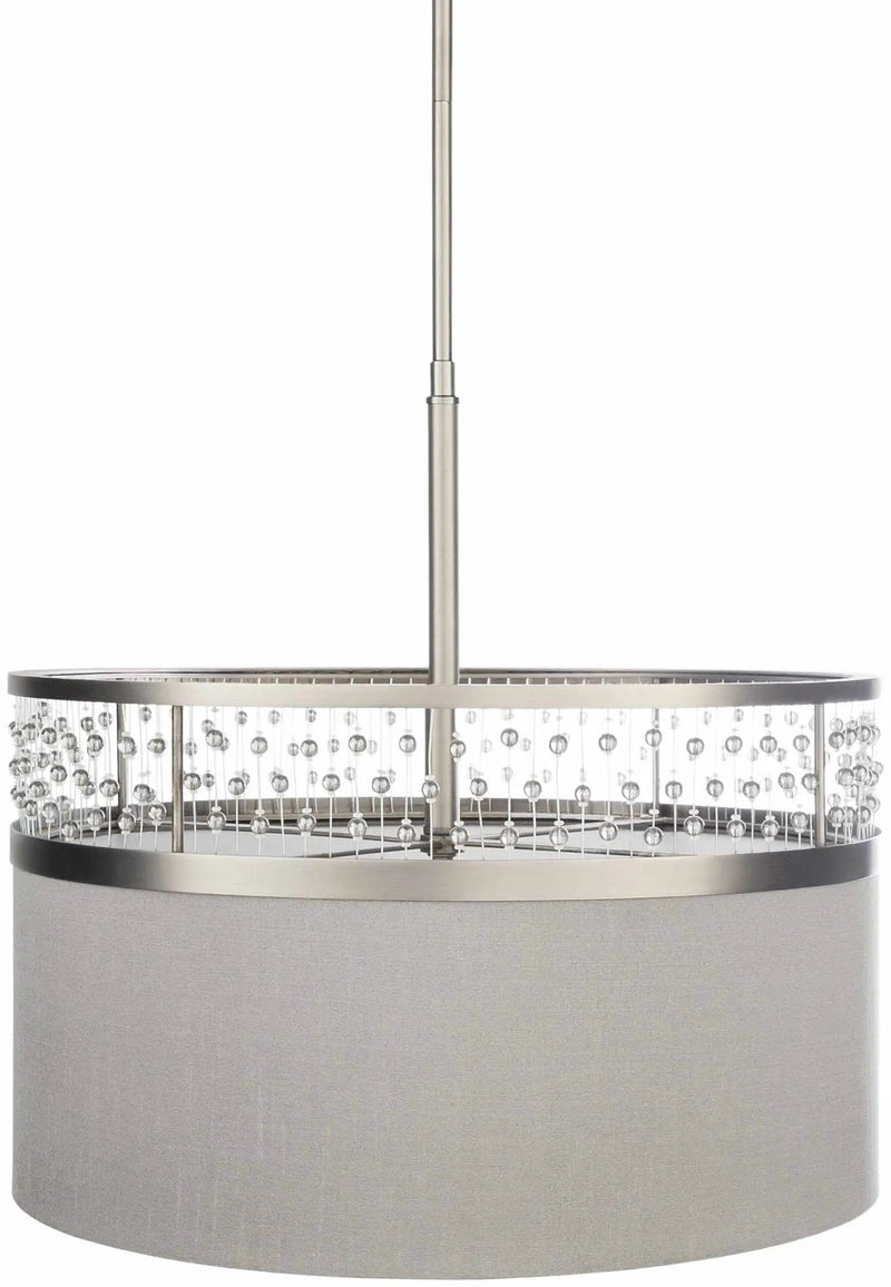 Witter Ceiling Light - Clearance by Boutique Rugs