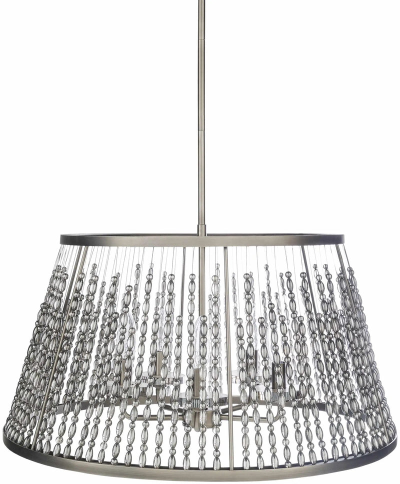 Pearce Ceiling Light - Clearance by Boutique Rugs
