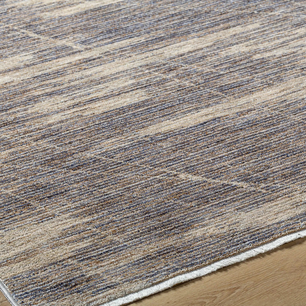 Usonia Machine Woven Frank Lloyd Wright Foundation x LIVABLISS USO-2300 Area Rug, photo 6 of 11