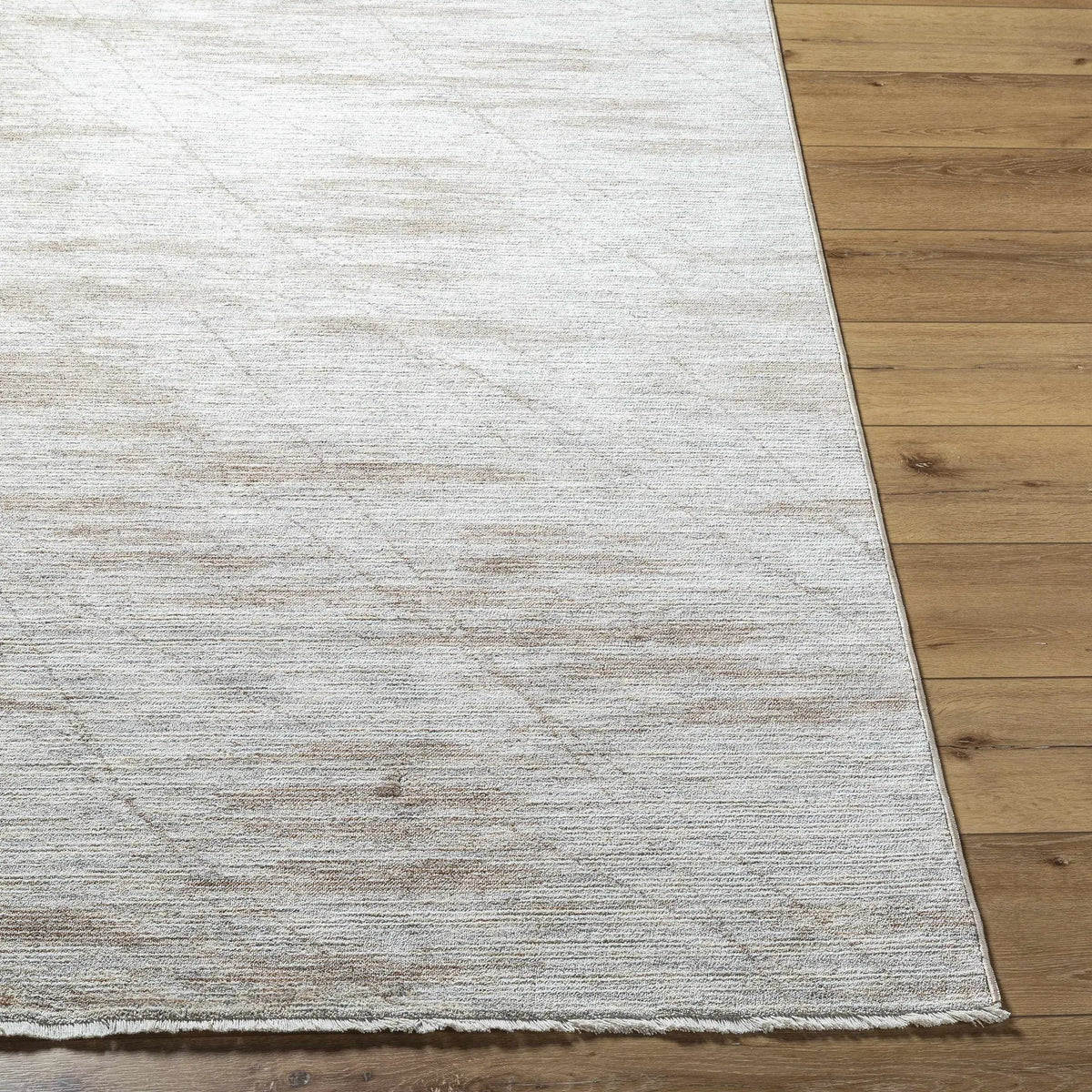 Usonia Machine Woven Frank Lloyd Wright Foundation x LIVABLISS USO-2301 Area Rug, photo 3 of 9