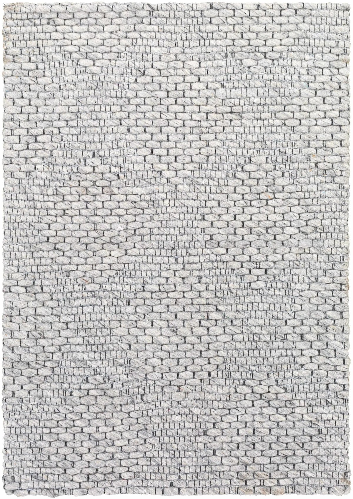 Bakersfield Area Rug - Clearance