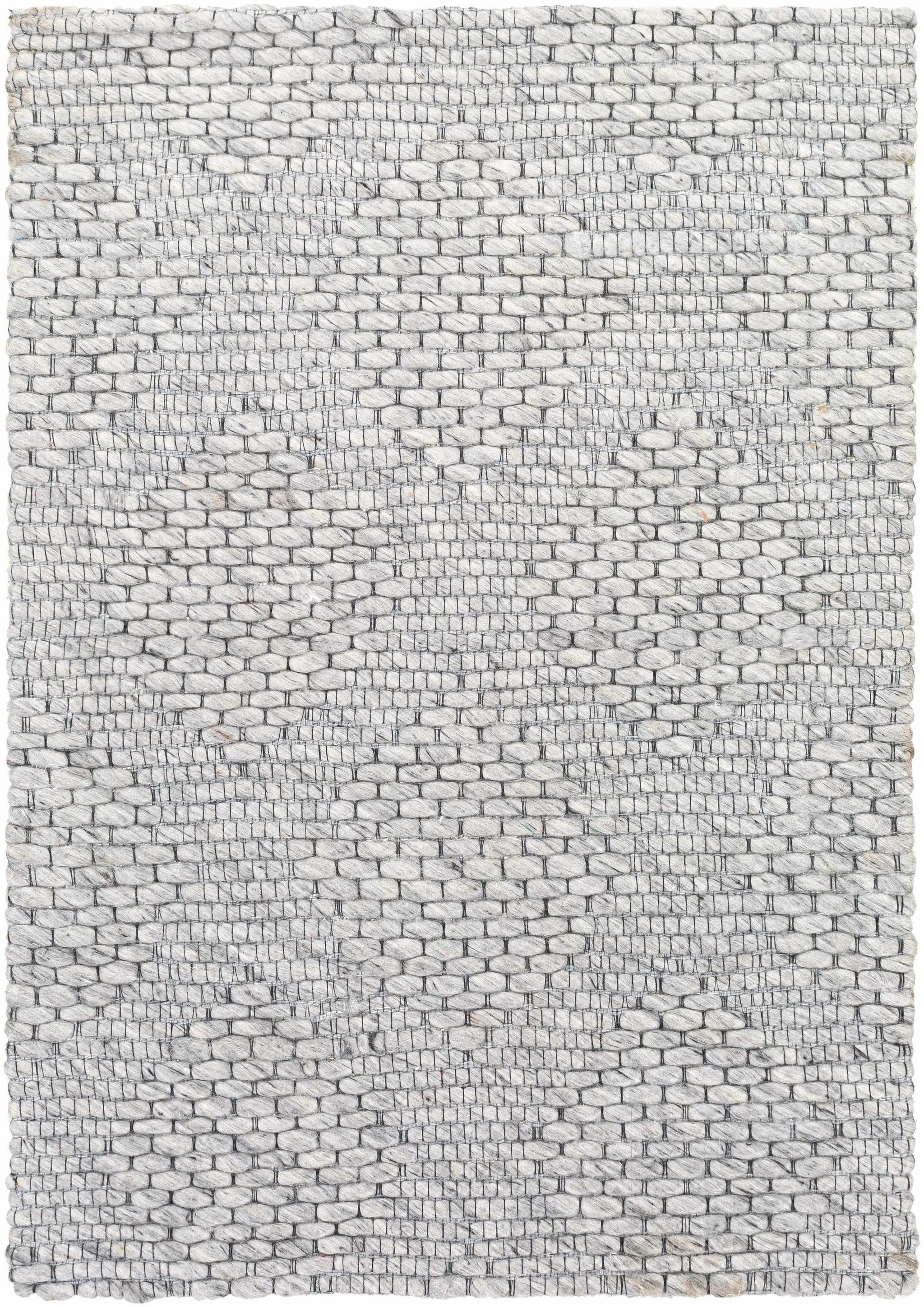 Bakersfield Area Rug - Clearance by Boutique Rugs