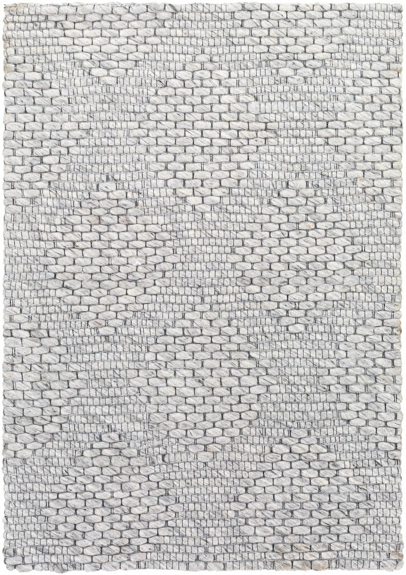 Bakersfield Area Rug - Clearance by Boutique Rugs