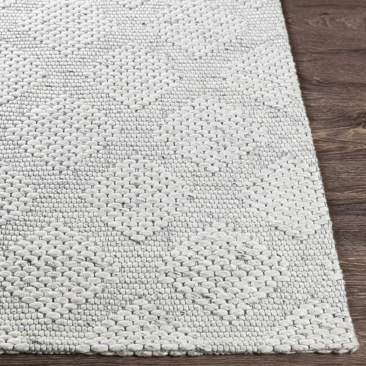 Bakersfield Area Rug - Clearance, photo 8 of 10