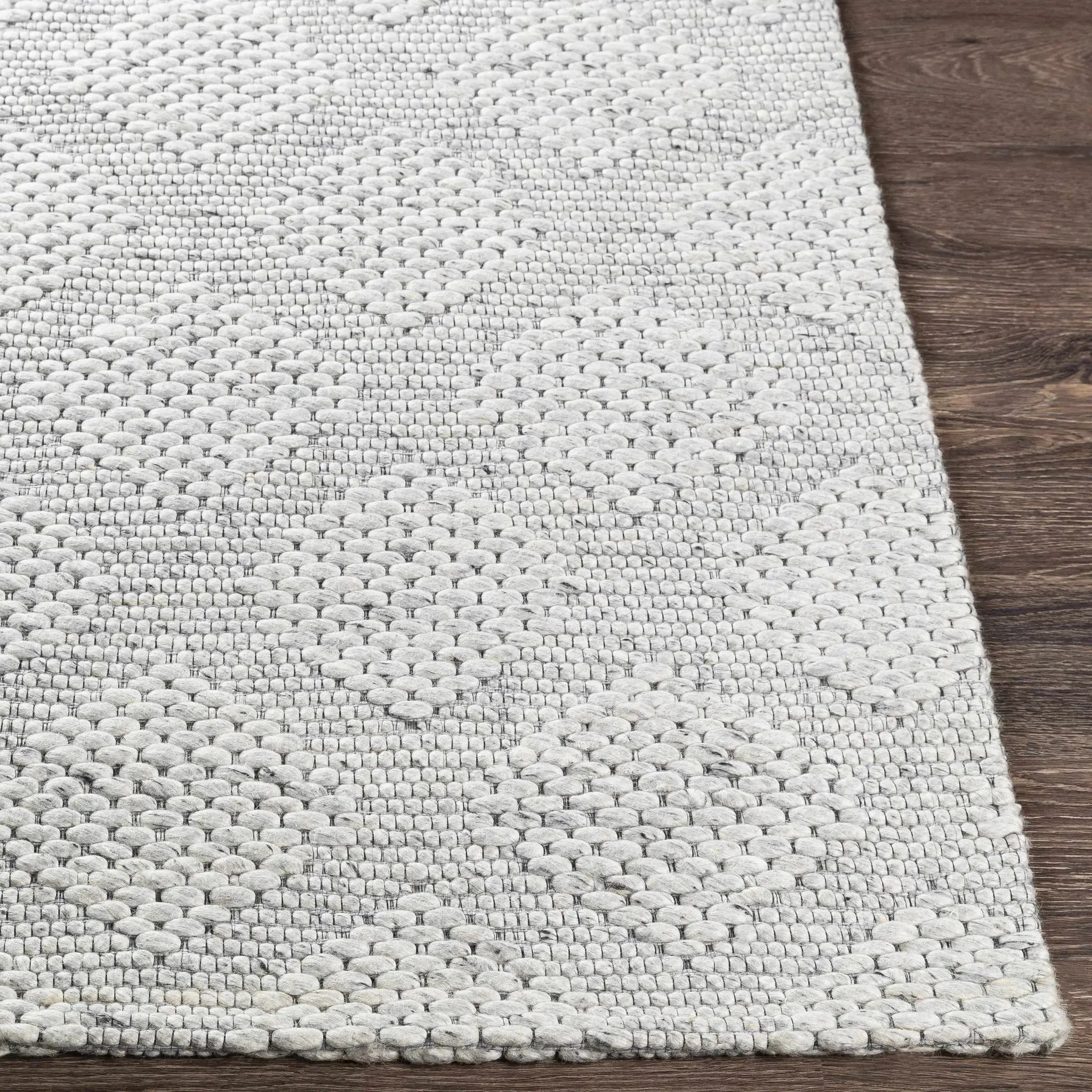Bakersfield Area Rug - Clearance by Boutique Rugs