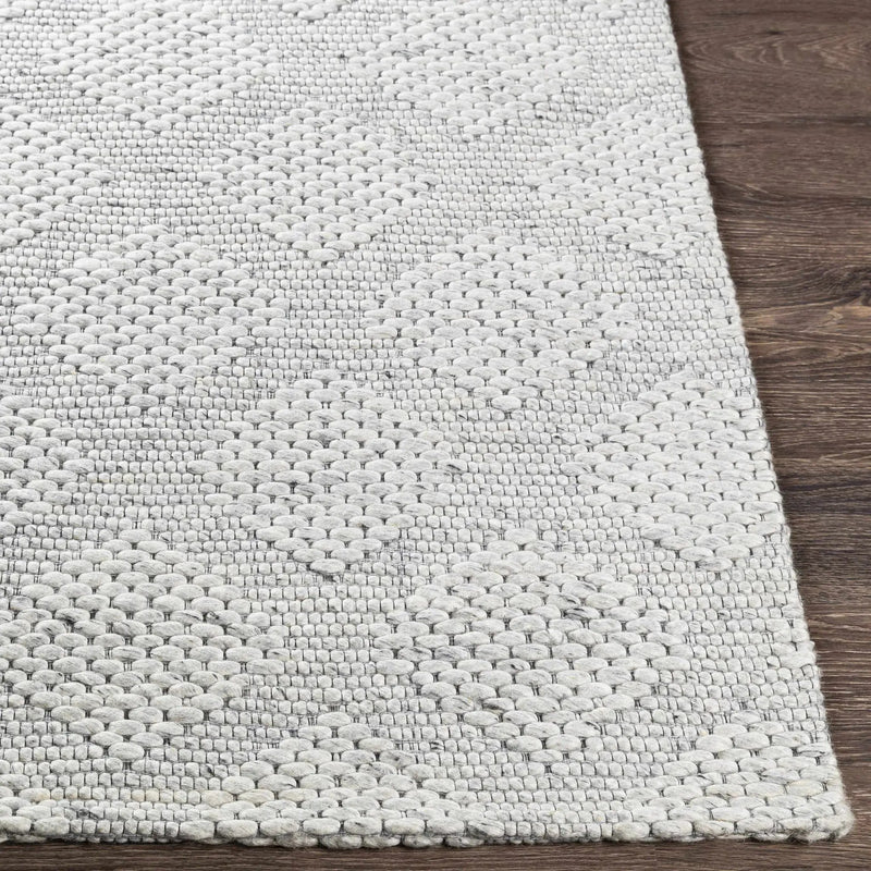 Bakersfield Area Rug - Clearance by Boutique Rugs
