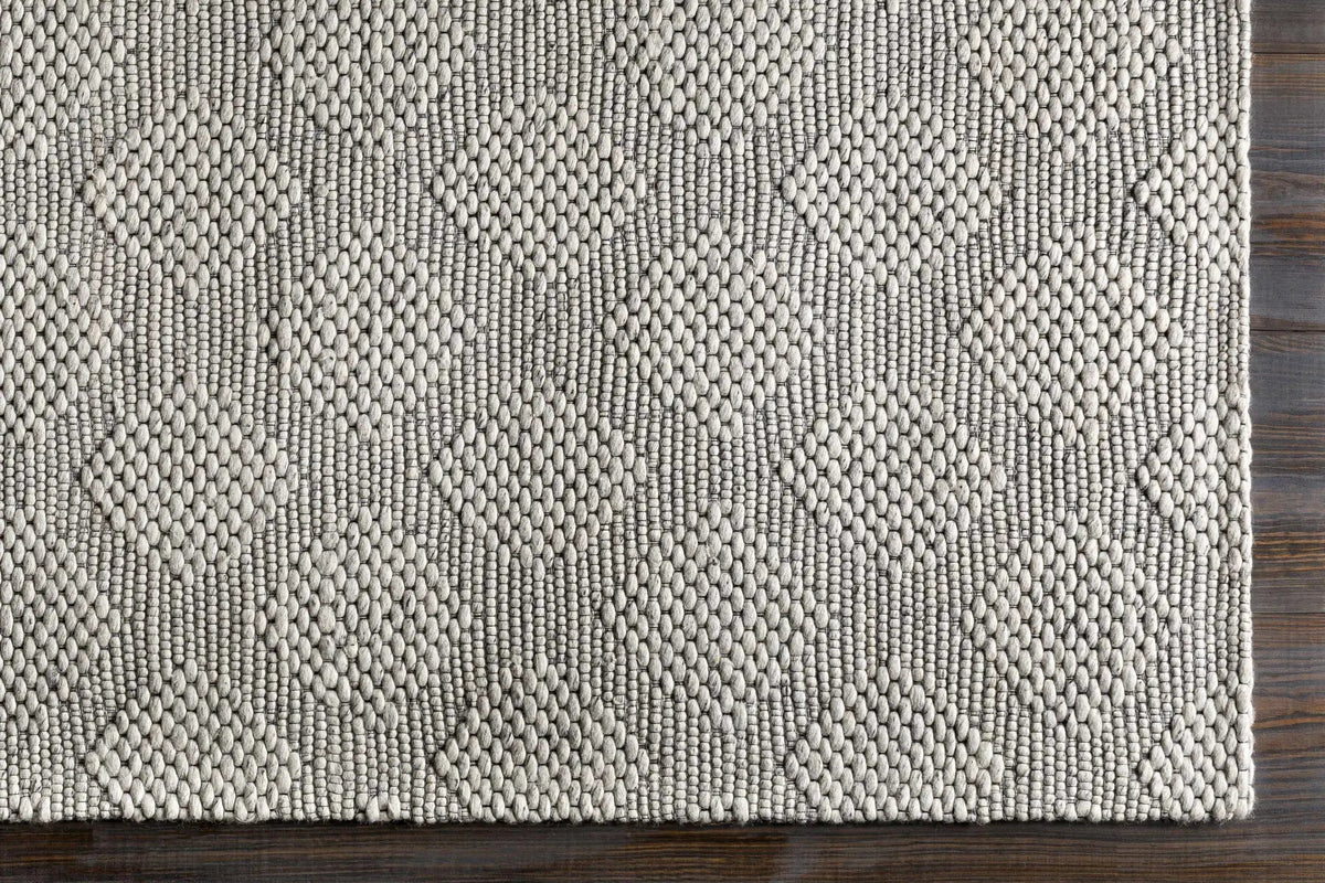Bakersfield Area Rug - Clearance, photo 4 of 10