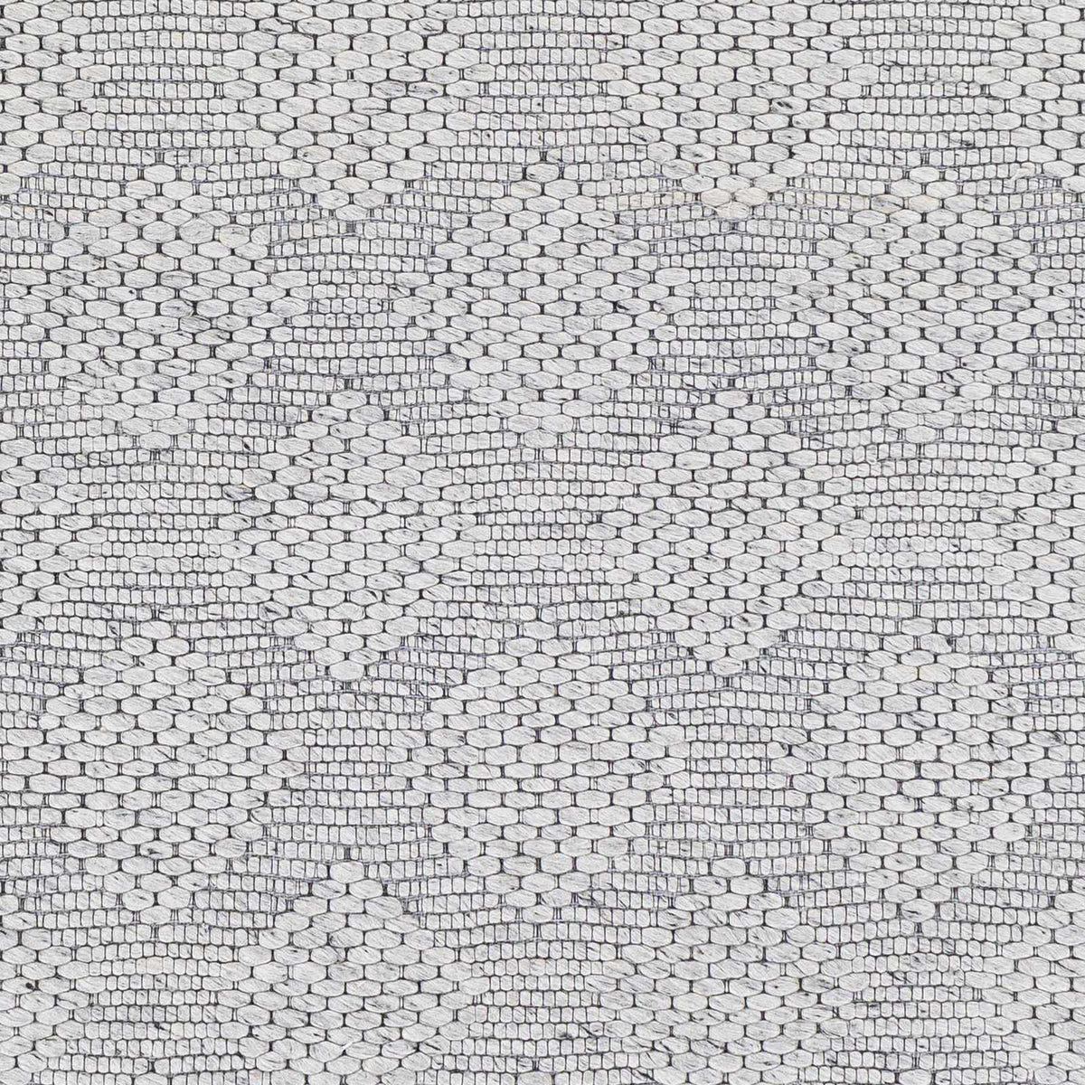 Bakersfield Area Rug - Clearance, sample swatch