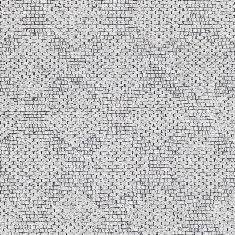 Bakersfield Area Rug - Clearance by Boutique Rugs
