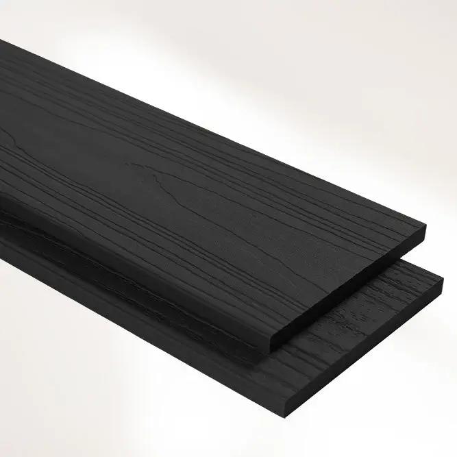 Composite Fascia Board (2-Pack) by andor willow