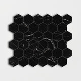 Hexagon