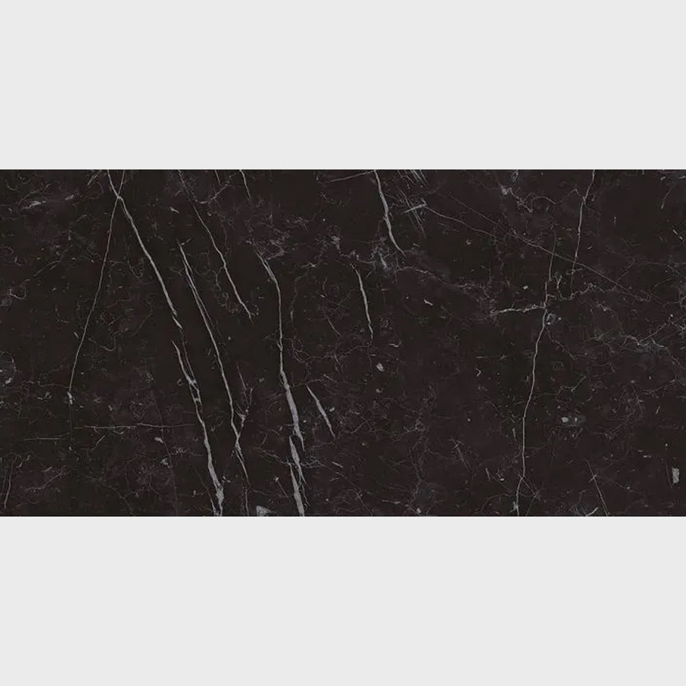 Black Honed Marble Tiles 12x24 Marble Honed 12x24 Tiles