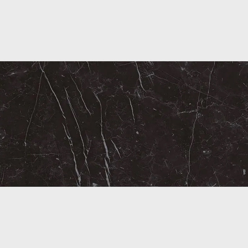 Black Honed Marble Tiles 12x24 Marble Honed 12x24 Tiles