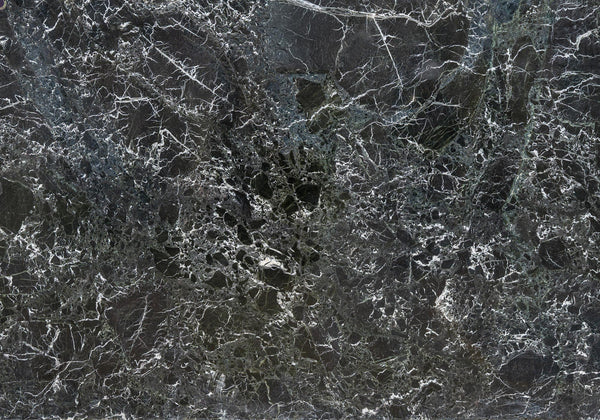 Black Levanto Polished Marble Slab Random