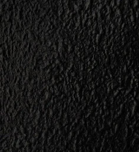 Wabi-Sabi 3D Face Wall Relief Art, photo 11 of 16