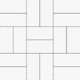 Crosshatch