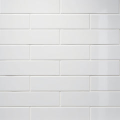 Blanc Glossy