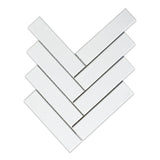 Herringbone