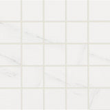 2x2