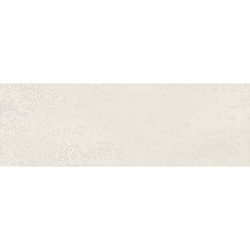 Blanco Stage Ceramic Wall Decos 4x12 Ceramic Stage 4x12 Wall Decos