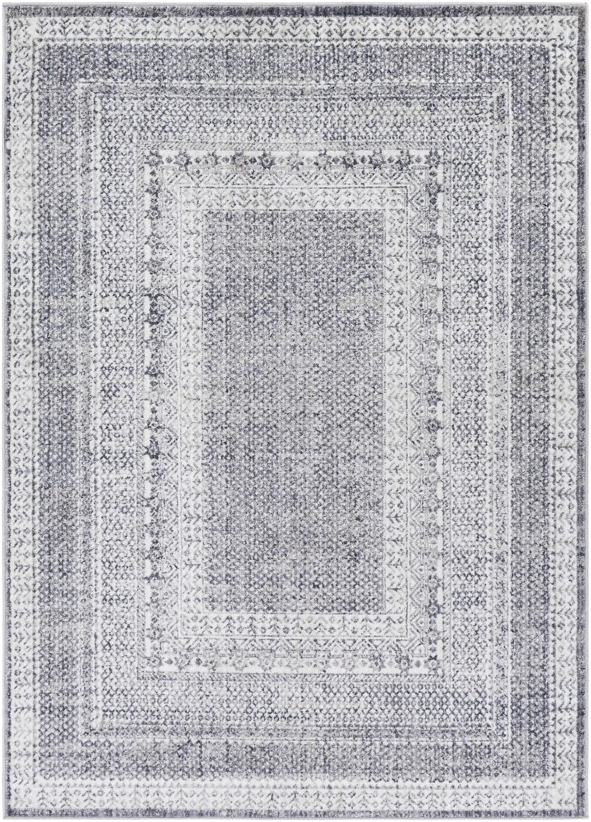 Blarney Area Rug - Clearance