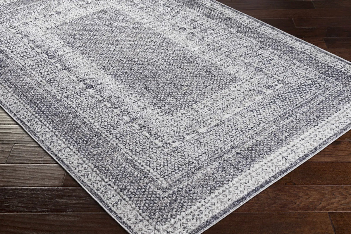 Blarney Area Rug - Clearance, photo 6 of 8