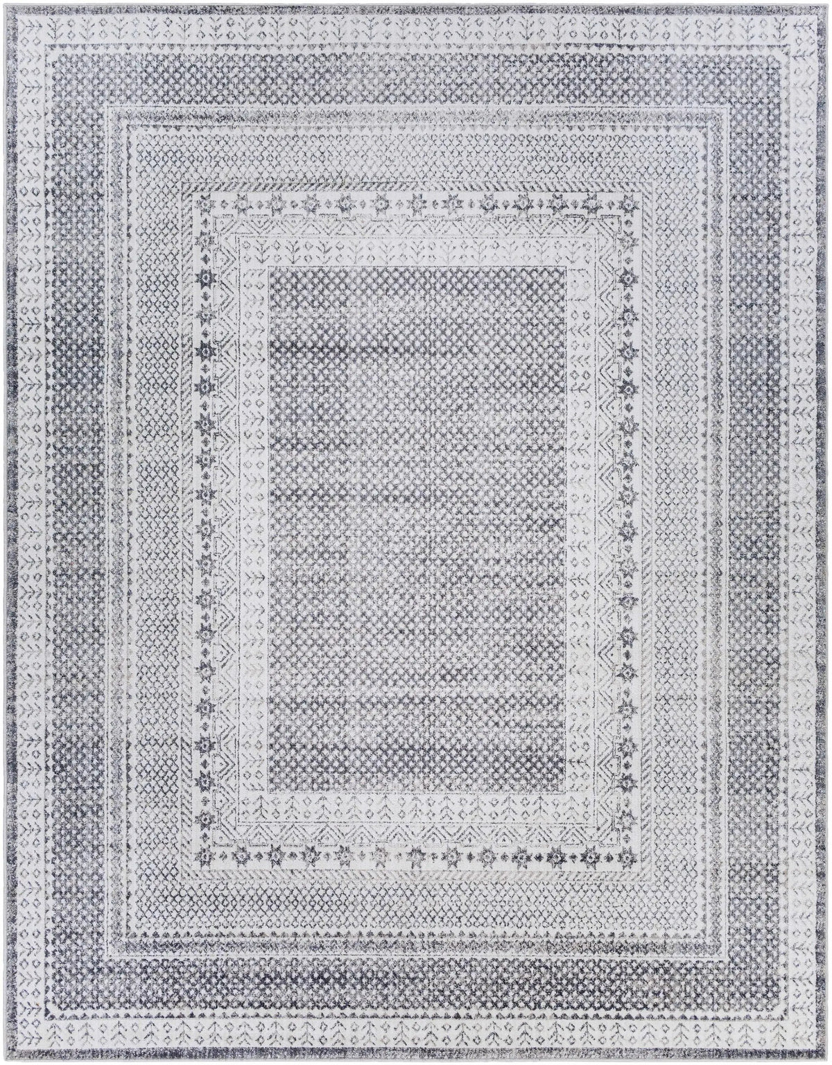 Blarney Area Rug - Clearance, photo 8 of 8