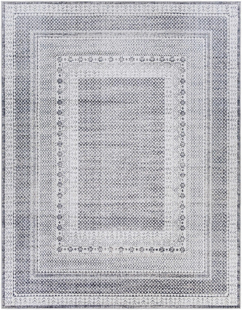 Blarney Area Rug - Clearance by Boutique Rugs